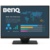 BenQ BL2581T - фото 2