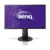 BenQ BL2700HT - фото 1