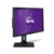 BenQ BL2711U - фото 1