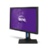 BenQ BL2711U - фото 4