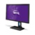 BenQ BL2711U - фото 8