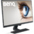 BenQ BL2780 - фото 1