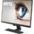 BenQ BL2780 - фото 2