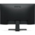 BenQ BL2780 - фото 3