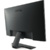 BenQ BL2780 - фото 5