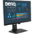 BenQ BL2780T - фото 1