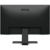 BenQ BL2783 - фото 1