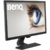 BenQ BL2783 - фото 2