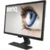 BenQ BL2783 - фото 3