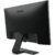 BenQ BL2783 - фото 5