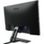 BenQ BL2783 - фото 6