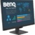 BenQ BL2790 - фото 1