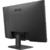 BenQ BL2790 - фото 4