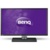 BenQ BL3201PT - фото 1