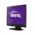 BenQ BL912 - фото 1