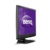 BenQ BL912 - фото 6