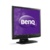 BenQ BL912 - фото 7