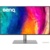 BenQ DesignVue PD3225U - фото 1