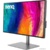 BenQ DesignVue PD3225U - фото 2