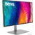 BenQ DesignVue PD3225U - фото 3