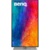 BenQ DesignVue PD3225U - фото 6