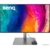 BenQ DesignVue PD3225U - фото 7