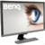 BenQ EL2870UE - фото 2