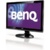 BenQ EW2420 - фото 1