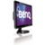 BenQ EW2420 - фото 3