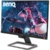 BenQ EW2480 - фото 1