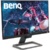 BenQ EW2480 - фото 2