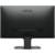 BenQ EW2480 - фото 5