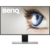 BenQ EW2770QZ - фото 1