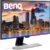 BenQ EW2770QZ - фото 2