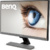 BenQ EW277HDR - фото 2