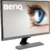 BenQ EW277HDR - фото 3