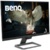 BenQ EW2780 - фото 1