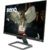 BenQ EW2780 - фото 3