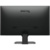 BenQ EW2780 - фото 4