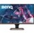 BenQ EW2780U - фото 1