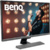 BenQ EW3270U - фото 1