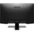 BenQ EW3270U - фото 5