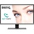 BenQ EW3270UE - фото 1