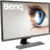 BenQ EW3270UE - фото 2