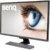 BenQ EW3270UE - фото 3