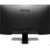 BenQ EW3270UE - фото 8