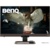 BenQ EW3280U - фото 1