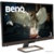 BenQ EW3280U - фото 2