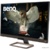 BenQ EW3280U - фото 3