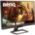 BenQ EX2780Q - фото 1